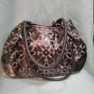 Brighton Purse like New